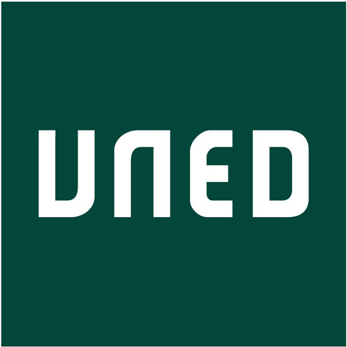 Evento UNED